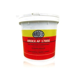 Ardex-AF-178-SE.jpg