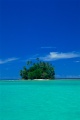 รูปย่อสำหรับรุ่นเมื่อ 11:54, 4 เมษายน 2562