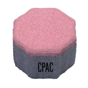 บล็อกปูพื้น เอสซีจี รุ่น คอบเบิล สโตน CE ขนาด12x12x6ซม..jpg