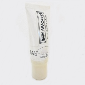 92สีแต้มไม้บัว PH WOOD สีไม้สัก.jpg