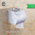รูปย่อสำหรับรุ่นเมื่อ 11:44, 18 เมษายน 2562