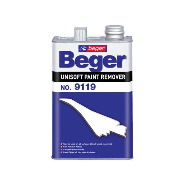 ไฟล์:Beger-unisoft-No9119.jpg