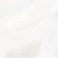 รูปย่อสำหรับรุ่นเมื่อ 11:52, 23 เมษายน 2562