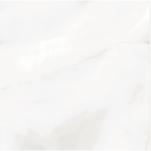 GT739813 กระเบื้องปูพื้นผนัง 32×32 นิ้ว.jpg
