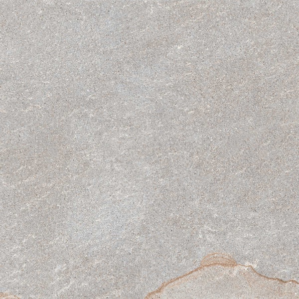 ไฟล์:Piazentina-Grey-60X60-1-2.jpg