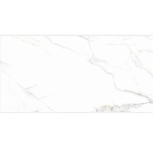 GP CALACATTA CLASSICO คาลาคัตตาคลาสสิคโก้ขาว WH(PK8)12X24PM.jpg