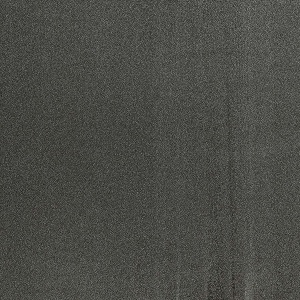 3 BUILDTECH SA Coal Naturale 80x80 cm..jpg