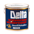 รูปย่อสำหรับรุ่นเมื่อ 09:16, 17 เมษายน 2564