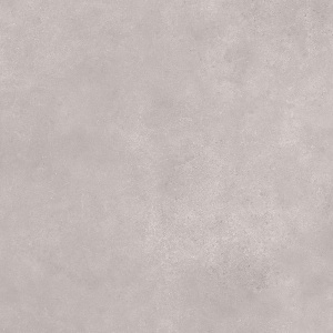 CEMENTUM GRIGIO NAT GT745125 60X60cm..jpg
