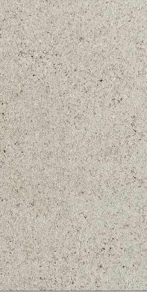 BUILDTECH GG Clay Levigato 40x80 cm..jpg