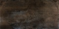 108FLOWTECH Aged Bronze Naturale 120X240 cm. (6 mm.).jpg