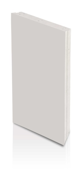 ไฟล์:Q-con wall panel pd460493.jpg