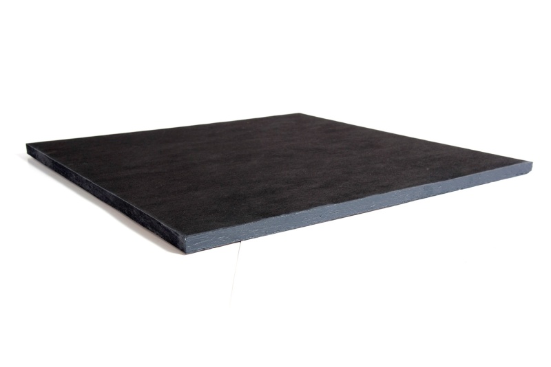 ไฟล์:Scg-acoustic-insulation-cylence-wondery-super-black.jpg