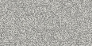 ARTWORK Basic 01 Matte 120X240 cm. (6 mm.).jpg
