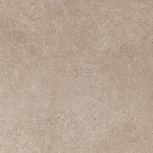 GT 738429 กระเบื้องปูพื้นผนัง 32×32 นิ้ว.jpg