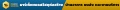 Banner-watsadu03-sizeM.jpg