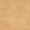 รูปย่อสำหรับรุ่นเมื่อ 12:08, 27 กันยายน 2561