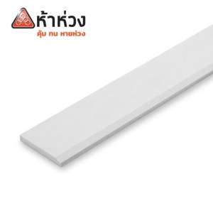 ไม้เชิงชาย สีธรรมชาติ.jpg