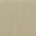 รูปย่อสำหรับรุ่นเมื่อ 08:58, 6 เมษายน 2562