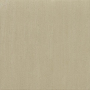 Cotto-tiles-forever-bone-grey-12x12-inch-pack pd418038.jpg
