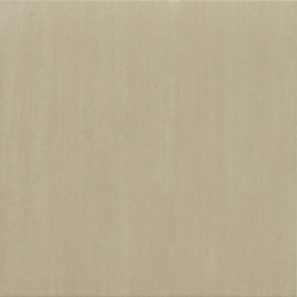 ไฟล์:Cotto-tiles-forever-bone-grey-12x12-inch-pack pd418038.jpg