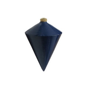 ลูกดิ่ง Plumb 400 กรัม.jpg