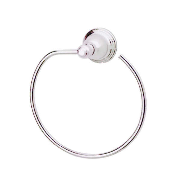 ไฟล์:251CT043(HM) ห่วงแขวนผ้า รุ่น คลาสสิค.jpg