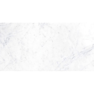 BIANCHEZZA STATUARIO LUC 743985 60X120cm..jpg