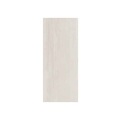 01-cotto-italia-series-geotech-gt733614-e1524890794619.jpg