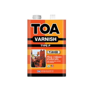 Toa-varnish-t-8000.jpg