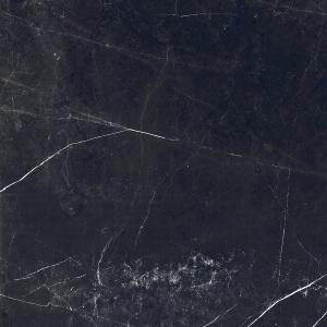 SENSO DI MARMO NERO MARQUINA LUC GT748038 60X60cm..jpg