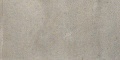 รูปย่อสำหรับรุ่นเมื่อ 13:34, 5 เมษายน 2562