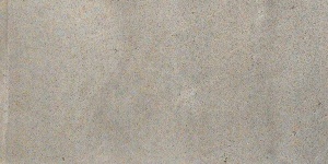 Neo basalt cenere 40x80 pd421846.jpg