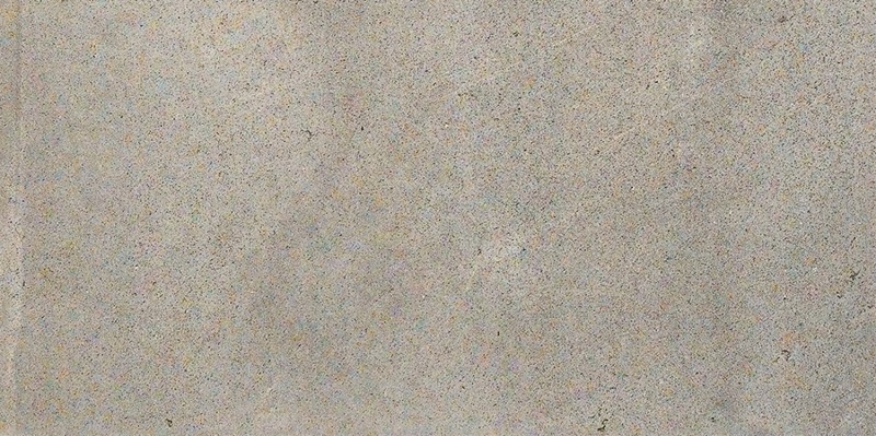 ไฟล์:Neo basalt cenere 40x80 pd421846.jpg