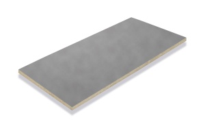 Scg-cementboard-packshot-01 pd436758.jpg