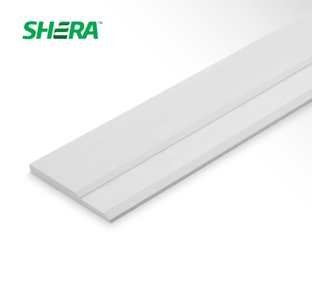 ไฟล์:Shera01-1.jpg