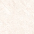 รูปย่อสำหรับรุ่นเมื่อ 16:45, 18 เมษายน 2562