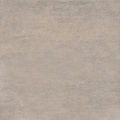 รูปย่อสำหรับรุ่นเมื่อ 13:21, 28 กันยายน 2561