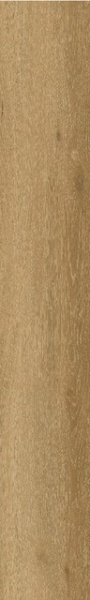 ไฟล์:LT 18x122 LYCAN OAK 18178(4.00.3mm.)P1.jpg
