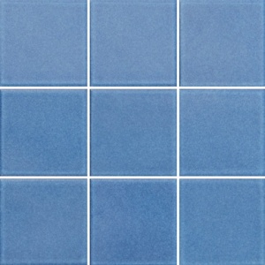 โมเสค MT 4SR1-BL-9R(SW) (PACK 10).jpg