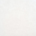 รูปย่อสำหรับรุ่นเมื่อ 15:11, 4 เมษายน 2562