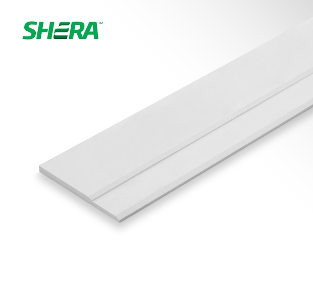 ไฟล์:Shera01-3.jpg