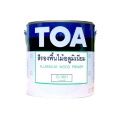 รูปย่อสำหรับรุ่นเมื่อ 14:55, 31 กรกฎาคม 2562