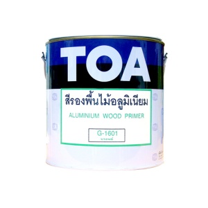 Toa-aluminium-wood-primer.jpg