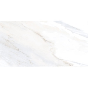 BIANCHEZZA CALACATTA 743984 LUC 60X120cm..jpg