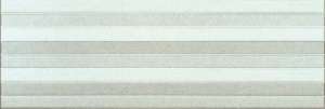 Cotto-tiles-couple-line-grey-8x24-inch-packsh pd418165.jpg