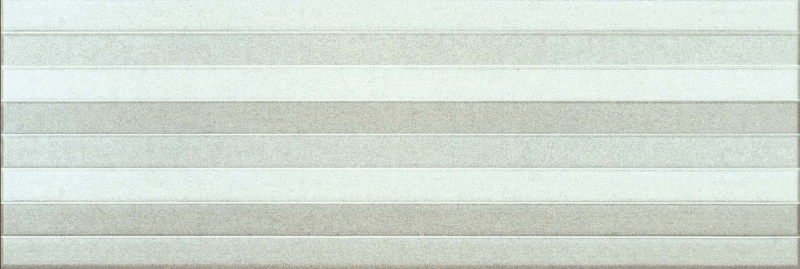 ไฟล์:Cotto-tiles-couple-line-grey-8x24-inch-packsh pd418165.jpg