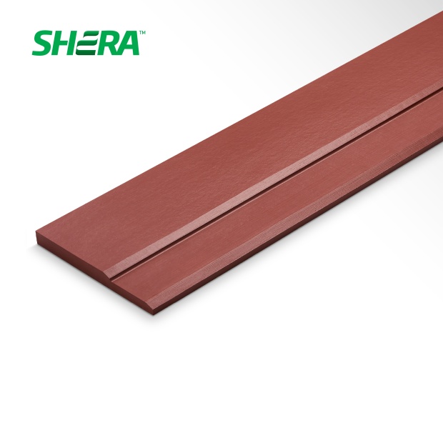ไฟล์:Shera01-2.jpg