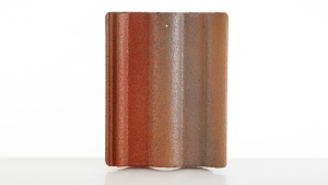 กระเบื้องหลังคาคอนกรีต เอสซีจี รุ่นซีแพค กลุ่มสีทริพเพิลโทน สีดินเผา.jpg