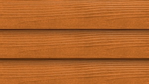 Scg-wood-plank-natural-series-golden-teak.jpg